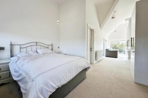 3c4c9c26-image_picker_2D46B8B3-430F-45B9-BFA8-6B5F