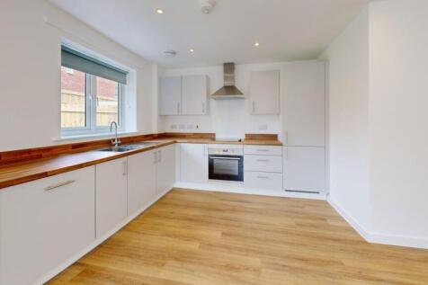 Vyse Close, Stevenage, Hertfordshire photo 3