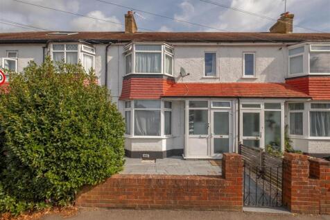 96-tolworth-road-0054 copy.jpg