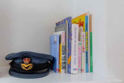 Property Image 35