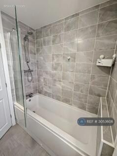 Ashcott Avenue, Leicester, LE4 photo 4