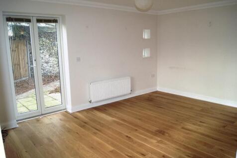 Ramplin Close, Bury St. Edmunds photo 4