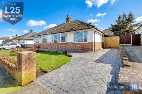 Liverpool, L25 - property photo