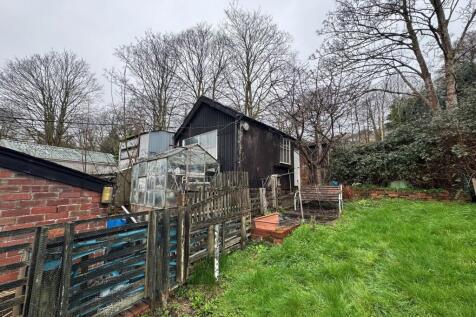 Property Image 42