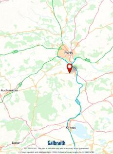 Location Plan