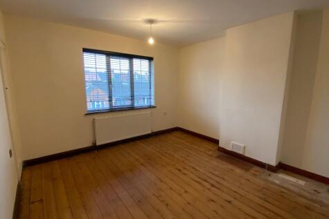 Vere Street, Lincoln photo 3