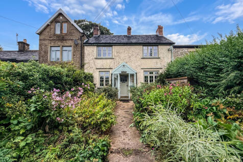 Spar Cottage XIi (1)