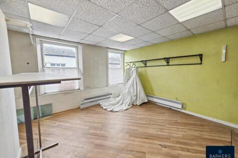 Office to rent Image 7