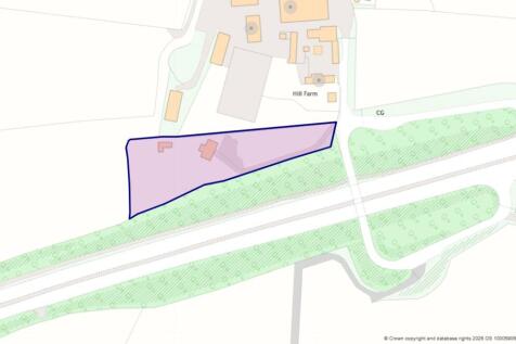Site