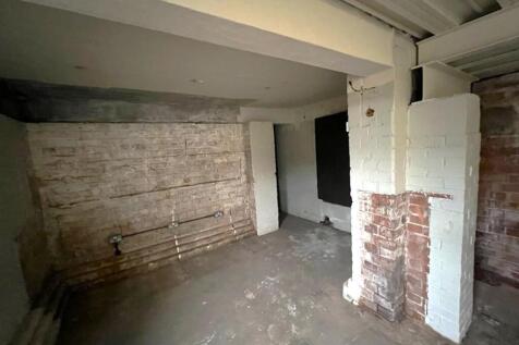 Photo 15122021 17 02 26 5.jpg