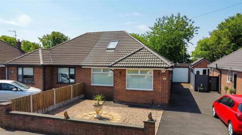 Rookery Drive For Sale
