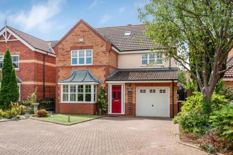 19 Wintringham31.jpg