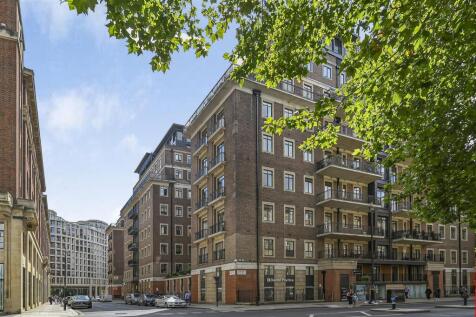 606-8-Dean-Ryle-Street16.JPG