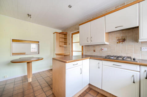 1381197-2-6914aac...