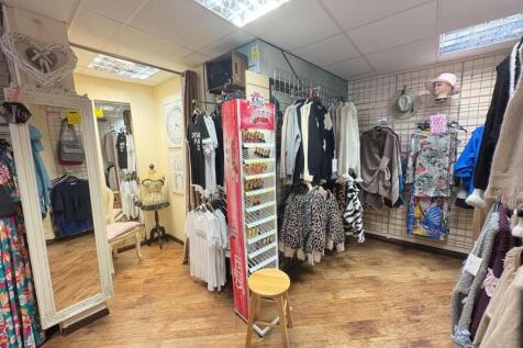 processed-58F55751-D22F-4E5E-BB6B-55C581B4DF18.jpe