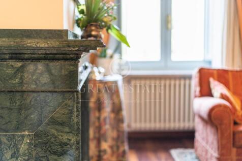 Panorama e Particolari