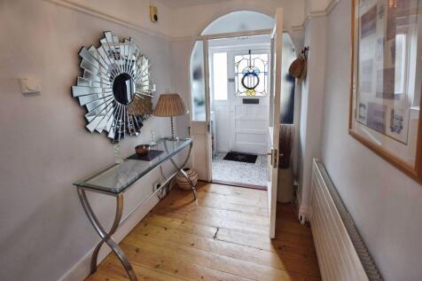 Risborough Road, Bedford photo 3
