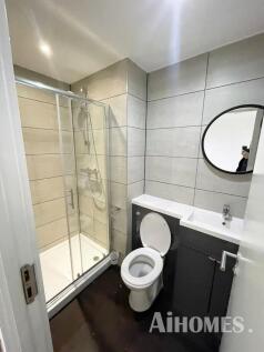 Image_20251218101909