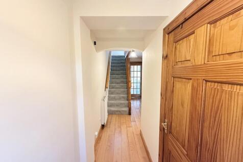 1 Elderbank Place, Dumfries, DG1 4RY - Braidwoods 