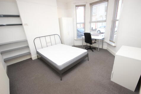 Garmoyle Road, Liverpool photo 4