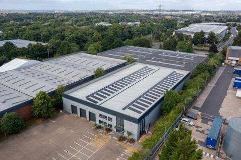 Woodside 36 Aerial  Aug 20241.jpg