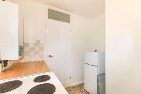 Bowmans Way, Dunstable photo 3