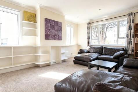 Taddyforde Court, Exeter photo 3