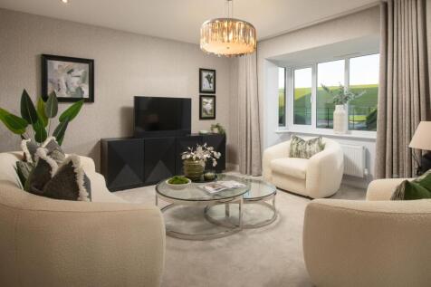Showhome Photography
