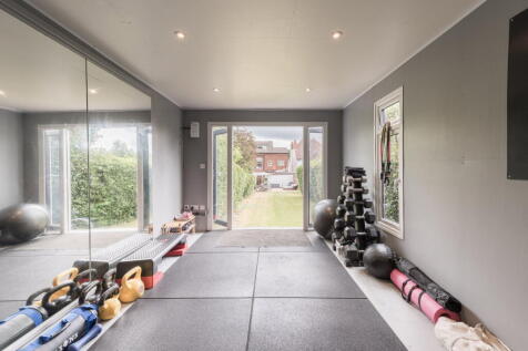 Property Image 56
