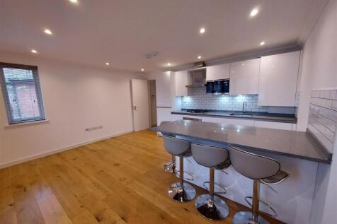 25-11-2020 - open plan 3.jpg