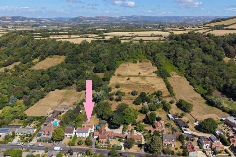 DJI_20260805142201_0008_D.JPG