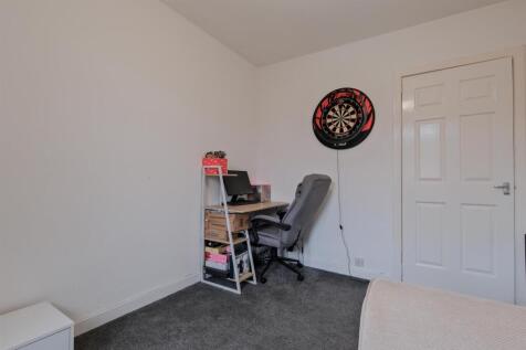 017-81 Ivanhoe Crescent, Wishaw, ML2 7DT.jpg