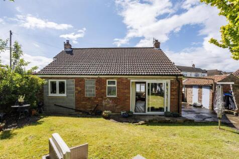 Wayside_Cottage_29.jpg