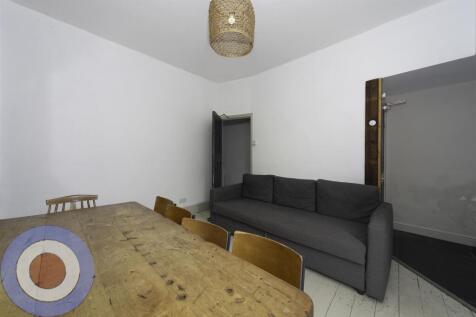Davenport Avenue Manchester, M20 3ET photo 2