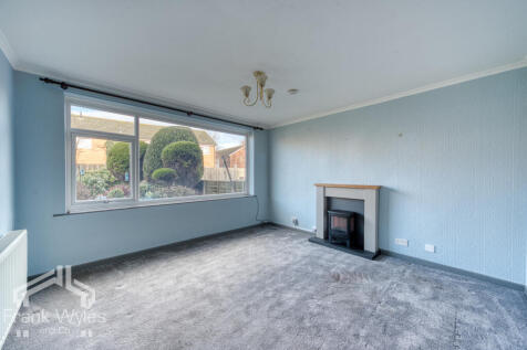 _D759756_LuminarNeo-edit