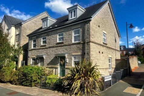 Bridgend, CF35 - property photo
