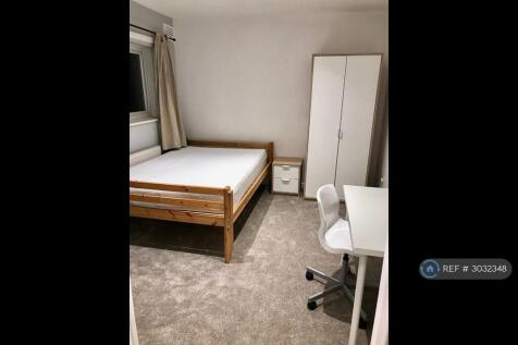 Bedroom1