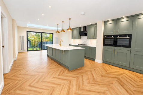 KITCHEN.png