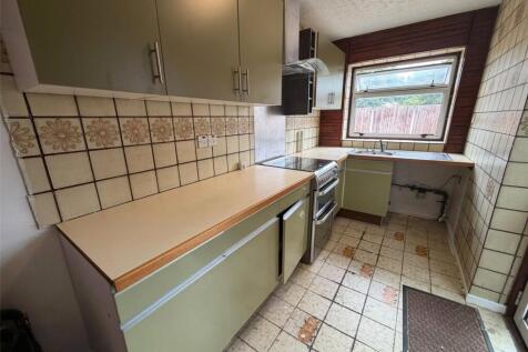 Stourmore Close, Willenhall, WV12 photo 3