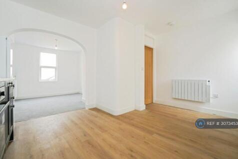 Hanover Street, Cheltenham, GL50 photo 5