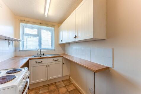 Raedwald Drive, Bury St. Edmunds, IP32 photo 4