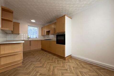 Falkirk Close, Bransholme, HU7 photo 3