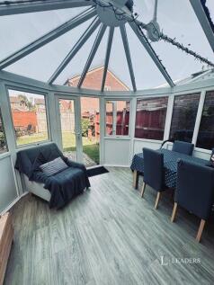 Satinwood Close, Middleton-On-Sea, PO22 photo 4
