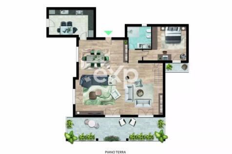 Property Image 63
