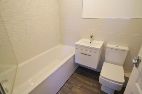 DSC06212 (1024x680).jpg