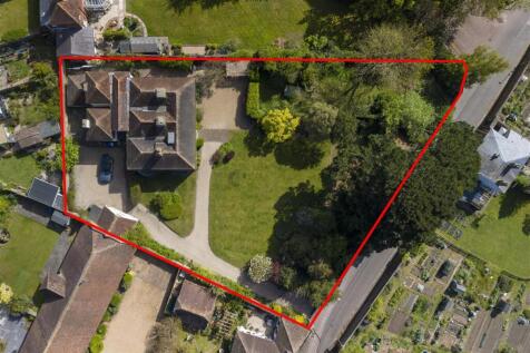 Property Image 33