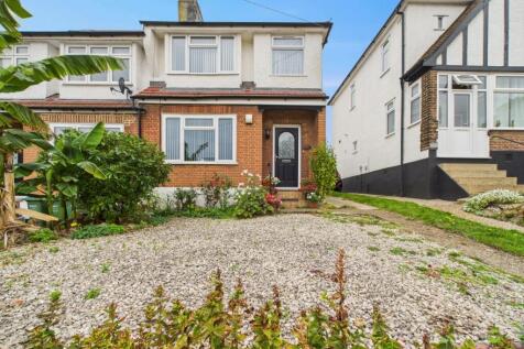 Presented by Kevin at EweMove Bexleyheath and Dart