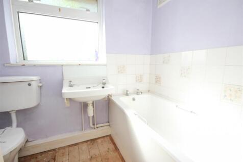 bathroom.JPG