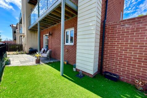 Property Image 15
