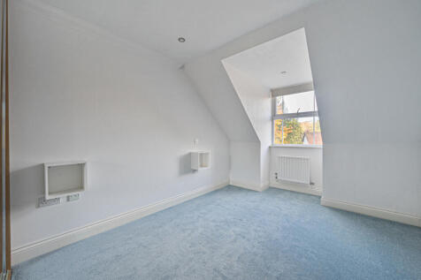 1373416-22-6909cf...